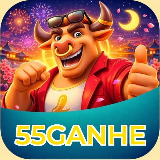 Recursos de Segurança da Plataforma - SSL, Firewall, Criptografia