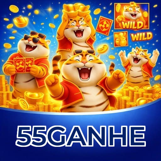 Jogos de Cassino Premium - Slots, Roleta, Blackjack e Dealer Ao Vivo