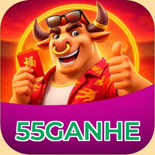 Jogos de Cassino em Destaque - Slots, Roleta, Blackjack