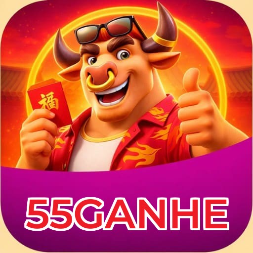 Sistema de Pagamento Rápido e Seguro - PIX, Boleto, Cartões de Crédito